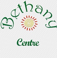 Bethany Centre